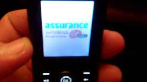 How you go about performing a hardware reset or hard reset on your . Kyocera Qualcomm 3g Cdma Virgin Mobile Youtube