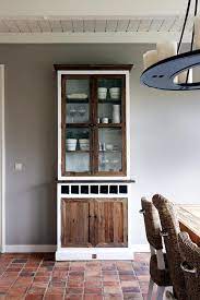 Our creative design or event builder service will help you customize and implement this theme on your event website. Showcase Separate Compartments For Wine Surfaces Interior Design Ideas Ofdesign