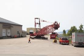 Asmr pelin onlyfans experienced an average time but we