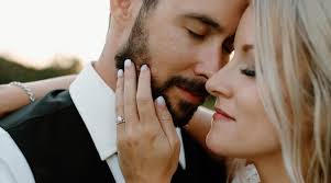 Into Dawn Photography