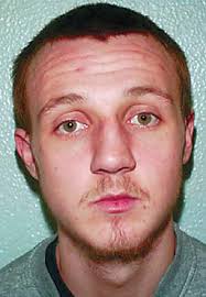 Asbo youth found guilty of arson