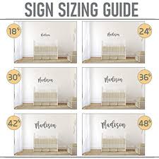 Personalize each door sign with their own name, fun design, or favorite cartoon character! Custom Wood Name Sign By Panhandle Mercantile Kids Room Decor Childrens Wall Decor Custom Name Plaque Laser Cut Name Pick Your Font Upto 54 Wide Multiple Size And Colors Available Pricepulse