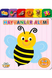 Bu Kitap Benim Kopegimi Yedi 0 3 Yas Cocuk Kitaplari Ucan Fil Yayinlari Richard Byrne