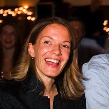 Donate to Buzzards Bay Coalition