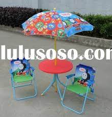 Check spelling or type a new query. Share Kids Adirondack Chair And Table Set With Umbrella Rijwod Blog