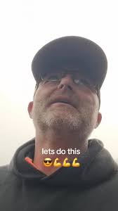 happy tuesday peeps, how was your weekend??? #bekind #MJforthewin  #staypositive #havingfun #fitness #veteran