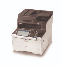 Download driver canon imageclass d380 full setup. Oki Es5473dn Mfp