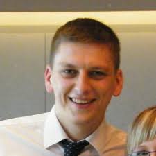 Sebastian Kondraciuk