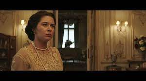 Posted on 8 noiembrie 2019 at 7:11 by nicolae al romaniei / 0. Maria Regina Romaniei Maria Regina Romaniei 2019 Film Cinemagia Ro