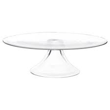 Its resolution is 786x1000 and the resolution can be changed at any time according to your needs after downloading. Glass 3 Tier Cake Stand The Corporate Events And Entertainment Group