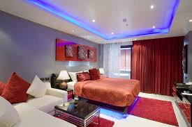 Love you all!♥ like subscribe and click the. 93 Modern Master Bedroom Design Ideas Pictures Designing Idea