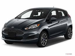 مواصفات ومميزات وعيوب فورد فيستا 2019 أسعار السيارات Subcompact Cars Honda Fit Subcompact