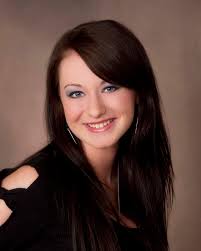 Marion County Fair Queen Candidates Announced