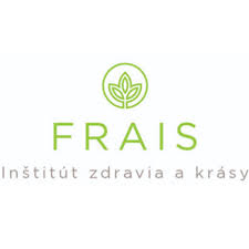 Frais The Institute Of Health And Beauty Aesthetic Medicine Health And Beauty Gynecology