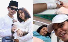 Forteen mula dikenali umum setelah muncul bersama single berdua bersatu yang dkeluarkan pada 27 ogos 2011. Nasib Ada Izzue Islam Kalau Tidak Awin Nurin Dedah Mengapa Perlu Dibedah Gempak
