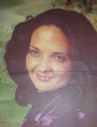 Obituary information for Paulene Chaney