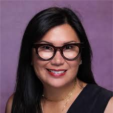 Gina Johnson Email & Phone Number