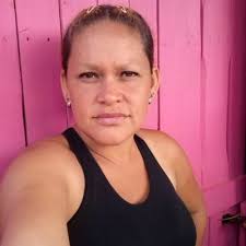 maria judith mata he (@mata_he)