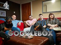 From old favourites like leon and june to new families, gogglebox remains a tv . Watch Gogglebox Season 11 Prime Video