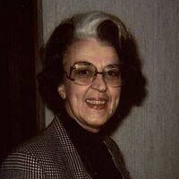 Orionoko “Noke” O'Dell Orndorff (1933-2020)