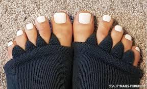 Shellac (/ʃəˈlæk/) is a resin secreted by the female lac bug on trees in the forests of india and thailand. Nagellack Weiss Fusse Fusse