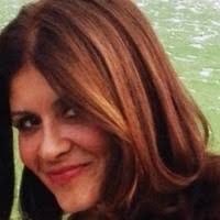 8 "Isabel Neff" profiles