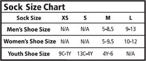 Apparel Ordering With Xtreme Soccer