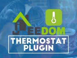 Gestion Du Chauffage Avec Jeedom Et Le Plugin Thermostat Arcade Retro Borne Arcade Maison Arcade