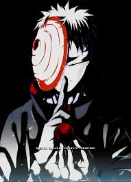 Maybe you would like to learn more about one of these? Shht Obito Akatsuki Akatsuki Anime Naruto