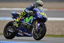 Valentino rossi received a special 29th birthday present during testing at jerez in spain in february 2008 when he was handed a celebratory helmet. Celebrating The Career Of The Goat Valentino Rossi Demon Tweeks Blog