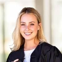 Maurice Baynard's Instagram, Twitter & Facebook