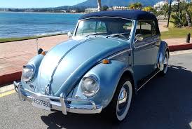 Maybe you would like to learn more about one of these? 1966 Volkswagen Beetle Convertible Kafer To Hire For Weddings And Photosshootings Malaga