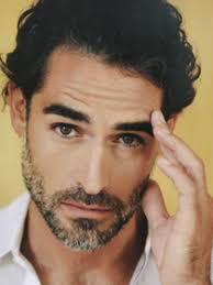 Sergio Muniz: Os melhores Filmes e Séries