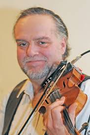 Taunton Sunday Country BBQ at the VFW