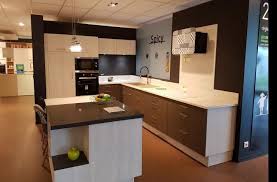 Epingle Par Socoo C La Roche Sur Yon Sur Https Www Socooc Com Magasin Socooc La Roche Sur Yon Roche Sur Yon Cuisine Equipee Roche