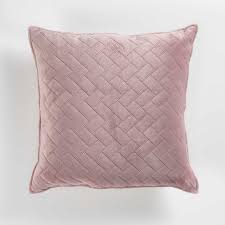 Idéal pour un mémoire de forme 40/60 de notre gamme santé pour un rendu esthétique. Linge De Lit Ensembles Coussins Housses Reference Housse Taie D Oreiller Coussin Housse Coussin Oreiller 40x40 Taies D Oreiller