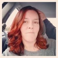 Vilma Crespo's Instagram, Twitter & Facebook