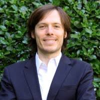 50+ "Danny Weil" profiles