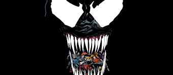The events will be broadcast live, and the super cup is one that no one will want to miss. Venom Inc Event Marvel Comic Reading Lists