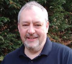 Brewing & Beverage Industries Business, Summer 2023, issue 28 by Brewing &  Beverage Industries Business