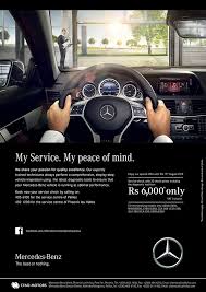 Cfao Motors Mercedes Benz Service Check Special Offer Tel 402 1200 405 6100 Adverts Latest Mercedes Benz Service Mercedes Benz Mercedes