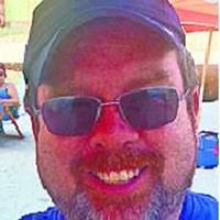 Walter Ivers Obituary