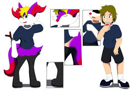 Almost done with the current queue, but since the last one is a ref sheet which i will be taking time on to collaborate with the customer, i figured it would be a good idea to have other commissions lined up! Poke Drink Braixen Tf By Wolferion Fur Affinity Dot Net