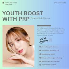 Glow powered by your own blood 🩸 ✨💉 #prp #dripivcharlotte  #naturalrejuvenation #prpglow #prptreatment #pcaskin #nodaesthetician  #charlotteesthetician