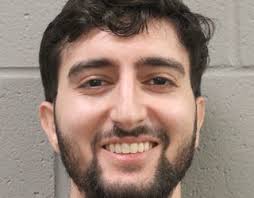 Pro-Palestinian protestors arrested, charged for interfering with HPD  officer