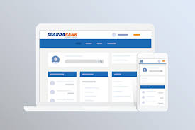 Bewertungen, artikel, öffnungszeiten und gemeinwohlbilanz Websparen Sparda Bank