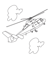 Click on the image you want to color, this will open page displaying large picture you selected. Coloring Pages Helicopter Coloring Page