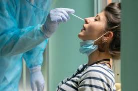 Rapid Test Tes Swab Dan Serologi Mana Yang Lebih Akurat Semua Halaman Nova