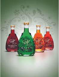 Nazen