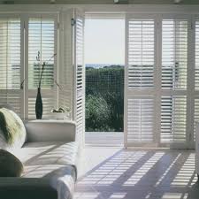 Pin On Guava Hill Remodel Inspiration